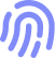 ImageAtr