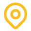 ImageAtr