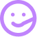 ImageAtr